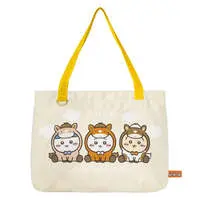 🐴Chiikawa Happy bag 2026