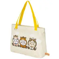 🐴Chiikawa Happy bag 2026