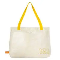 🐴Chiikawa Happy bag 2026