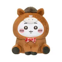 🐴Chiikawa Happy bag 2026