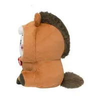 🐴Chiikawa Happy bag 2026