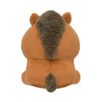 🐴Chiikawa Happy bag 2026