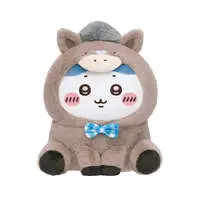 🐴Chiikawa Happy bag 2026