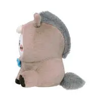 🐴Chiikawa Happy bag 2026