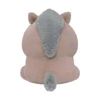 🐴Chiikawa Happy bag 2026