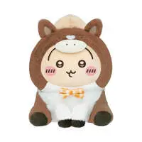 🐴Chiikawa Happy bag 2026