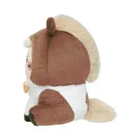 🐴Chiikawa Happy bag 2026