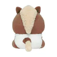 🐴Chiikawa Happy bag 2026