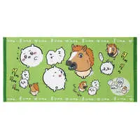 🐴Chiikawa Happy bag 2026