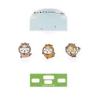 🐴Chiikawa Happy bag 2026