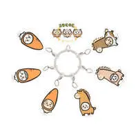 🐴Chiikawa Happy bag 2026