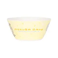 🐴Chiikawa Happy bag 2026