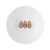 🐴Chiikawa Happy bag 2026