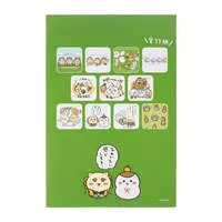 🐴Chiikawa Happy bag 2026