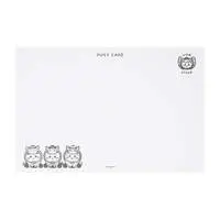 🐴Chiikawa Happy bag 2026