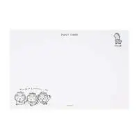 🐴Chiikawa Happy bag 2026