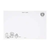 🐴Chiikawa Happy bag 2026