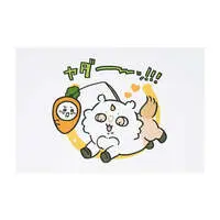 🐴Chiikawa Happy bag 2026