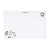 🐴Chiikawa Happy bag 2026