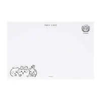 🐴Chiikawa Happy bag 2026