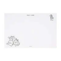 🐴Chiikawa Happy bag 2026