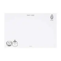 🐴Chiikawa Happy bag 2026