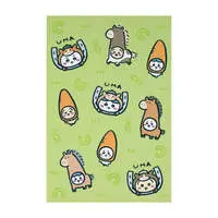 🐴Chiikawa Happy bag 2026