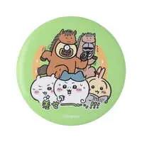 🐴Chiikawa Happy bag 2026