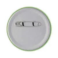 🐴Chiikawa Happy bag 2026