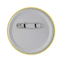 🐴Chiikawa Happy bag 2026