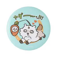 🐴Chiikawa Happy bag 2026