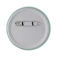 🐴Chiikawa Happy bag 2026