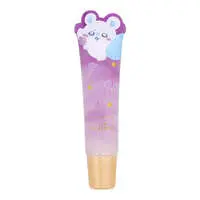 Lip Balm - Chiikawa / Momonga