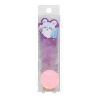 Lip Balm - Chiikawa / Momonga