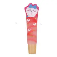 Lip Balm - Chiikawa / Hachiware