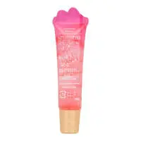 Lip Balm - Chiikawa / Hachiware