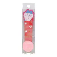 Lip Balm - Chiikawa / Hachiware