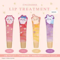 Lip Balm - Chiikawa / Chiikawa