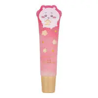 Lip Balm - Chiikawa / Chiikawa