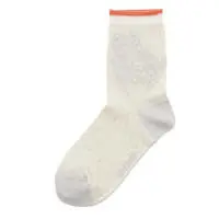 Socks - mofusand