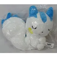 Plush - Pokémon / Pachirisu