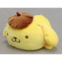 Plush - Sanrio / Pom Pom Purin