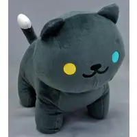 Plush - Neko Atsume