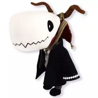 Plush - The Ancient Magus' Bride