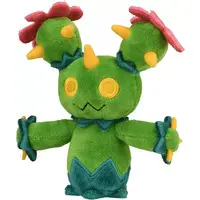 Pokemon fit - Pokémon / Maractus