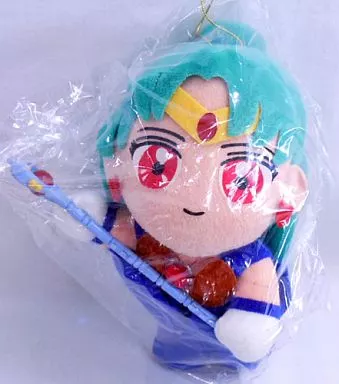 Plush - Sailor Moon