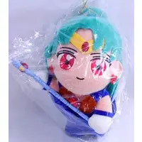 Plush - Sailor Moon