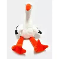 Plush - THE BEANIE BUDDIES