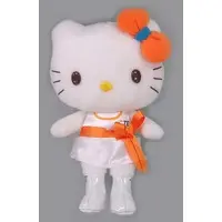 Plush - Sanrio / Hello Kitty