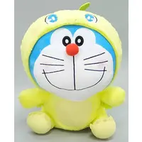 Plush - Doraemon / Doraemon (character)